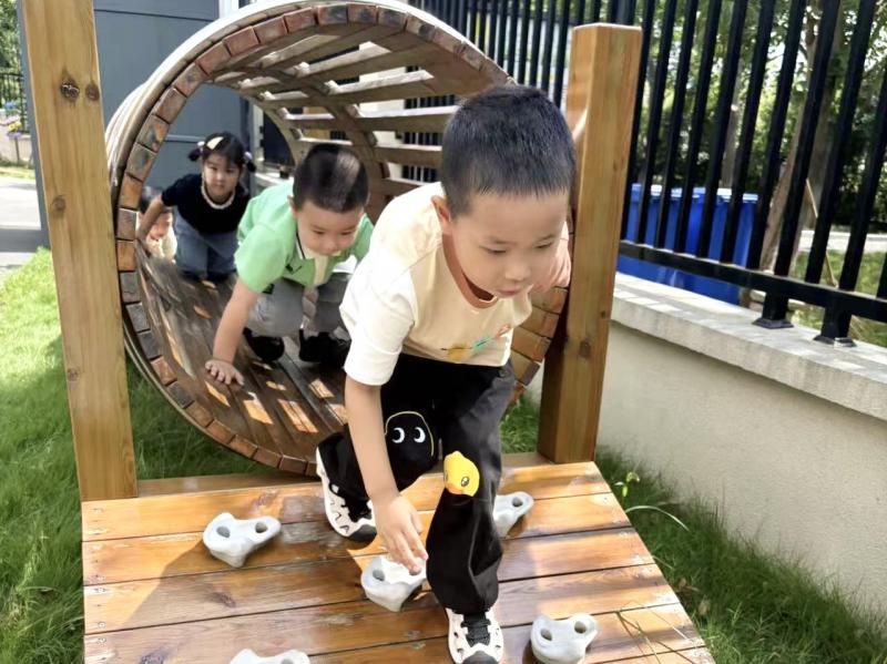 IMG_4524.JPG IMG_4524.JPG