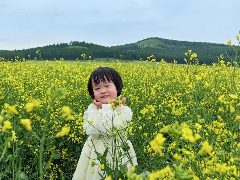 小四班 常栖桐.jpg 小四班 常栖桐.jpg