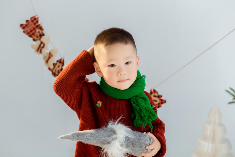 小一班 潘亦航.jpg 小一班 潘亦航.jpg