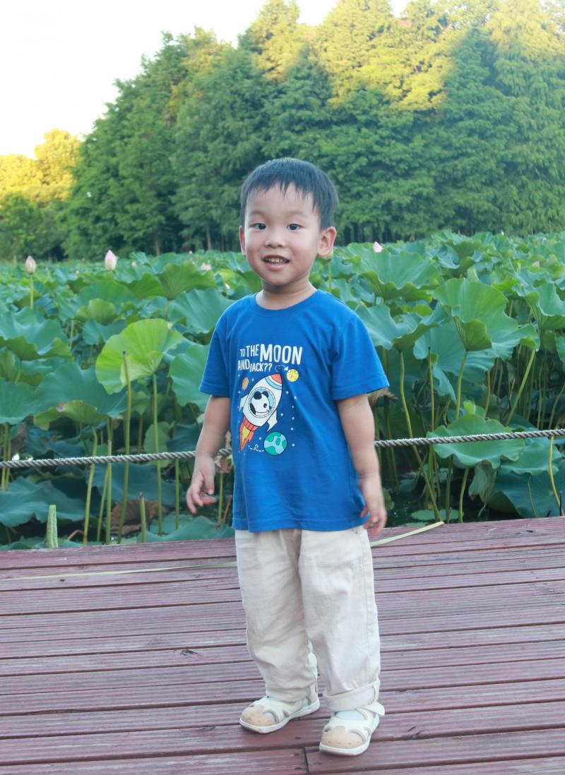 白致远.jpg 白致远.jpg