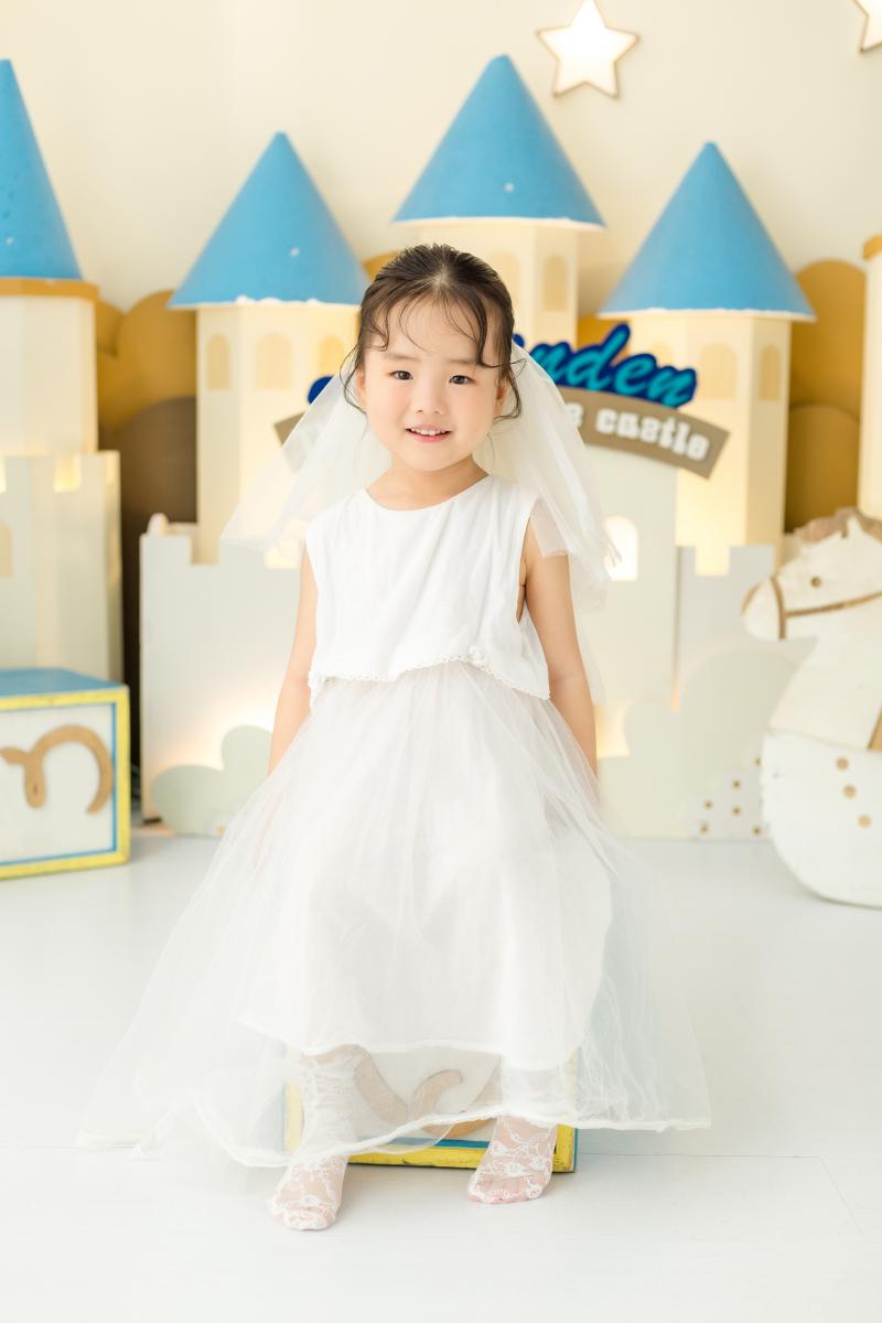 小五班:曾繁浠.jpg 小五班:曾繁浠.jpg