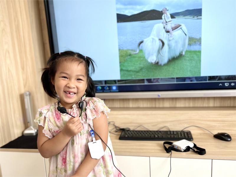 IMG_4501.JPG IMG_4501.JPG