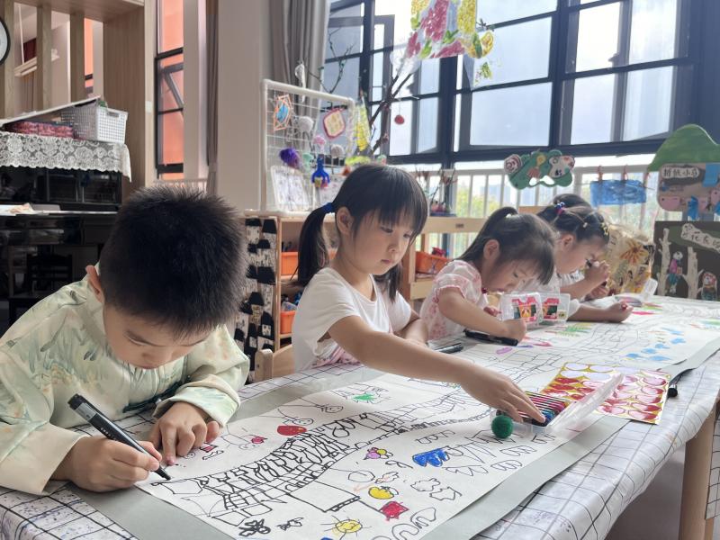 IMG_4502.JPG IMG_4502.JPG