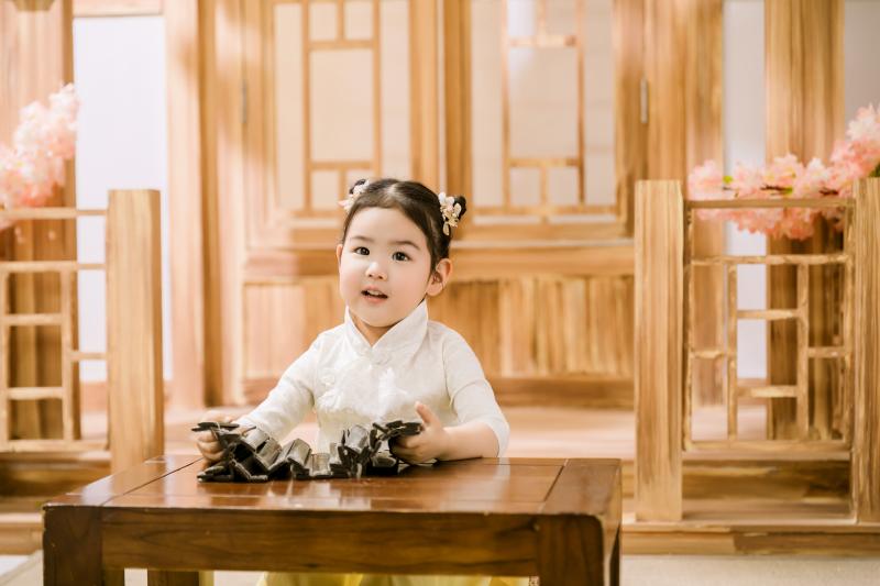 中六 钱思齐.jpg 中六 钱思齐.jpg