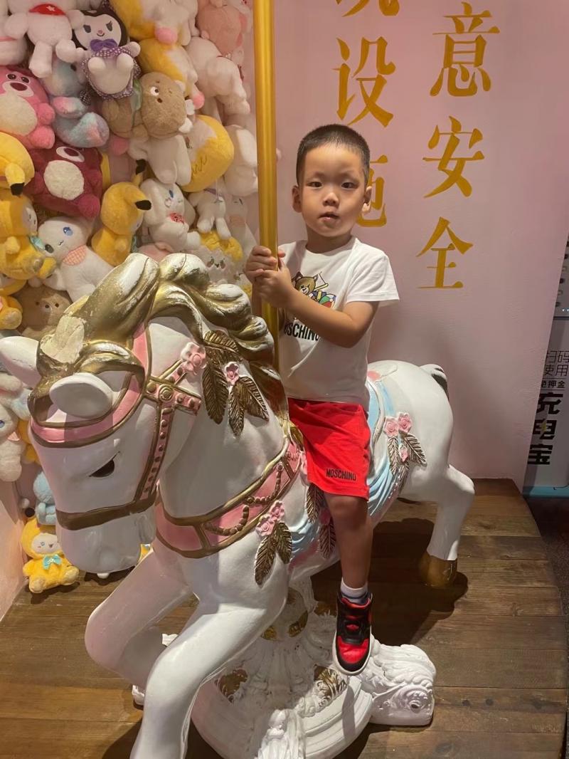 卢锦宸.jpg 卢锦宸.jpg