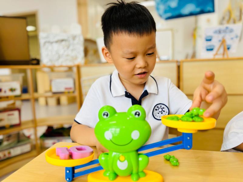 大一班:吴钮钦.jpg 大一班:吴钮钦.jpg