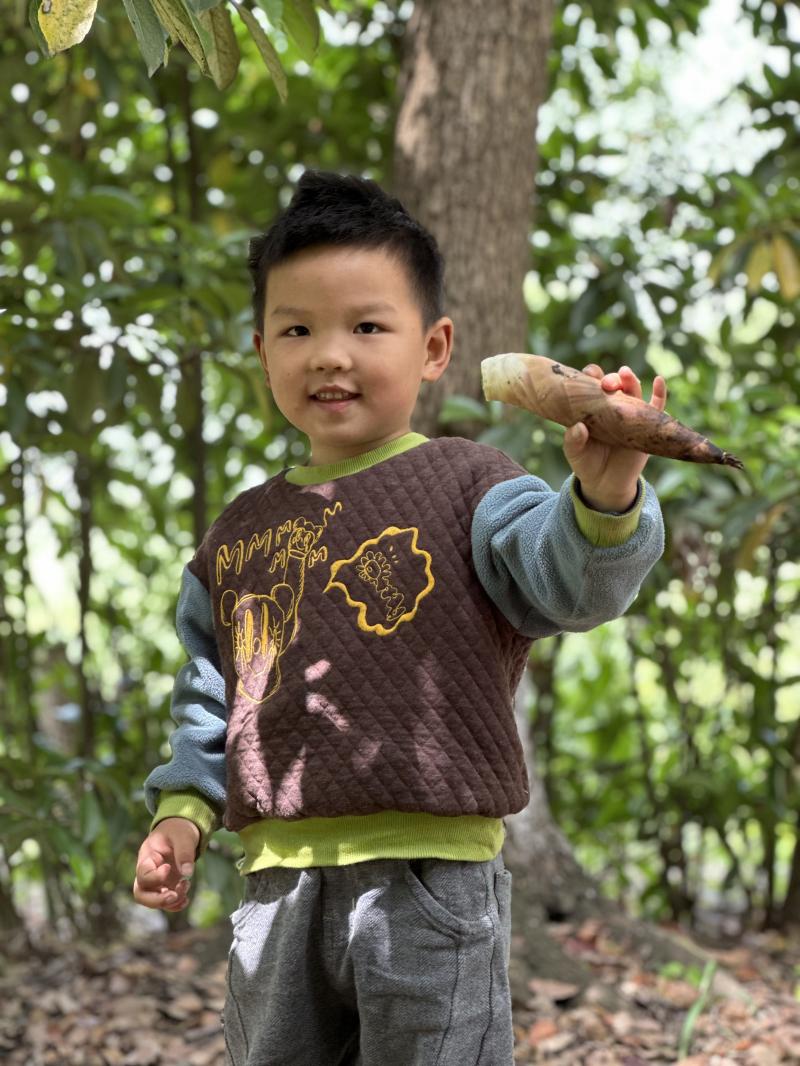 大四班:沈星朗.jpg 大四班:沈星朗.jpg