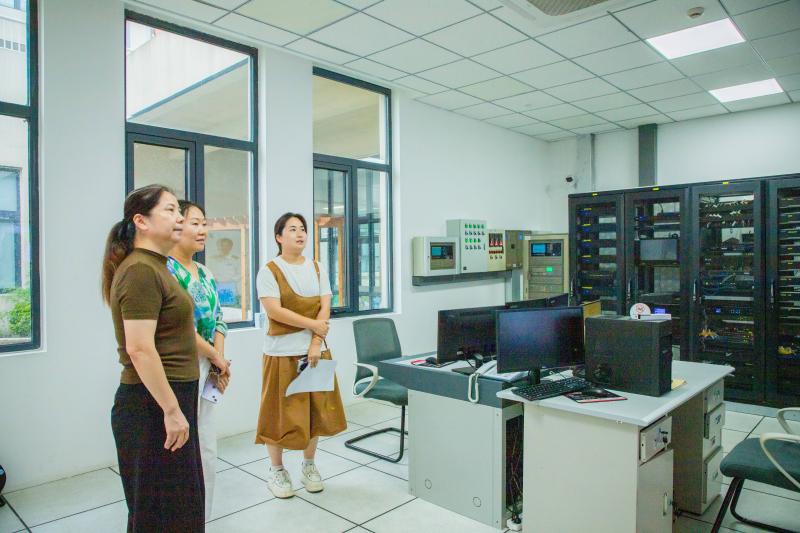 84af2fdc630ca5632d3d9c85c193b6af(20240926-165543)(1).jpg 84af2fdc630ca5632d3d9c85c193b6af(20240926-165543)(1).jpg