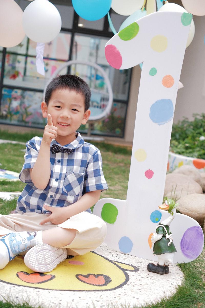 IMG_8399(20240926-124341)(1).jpg IMG_8399(20240926-124341)(1).jpg