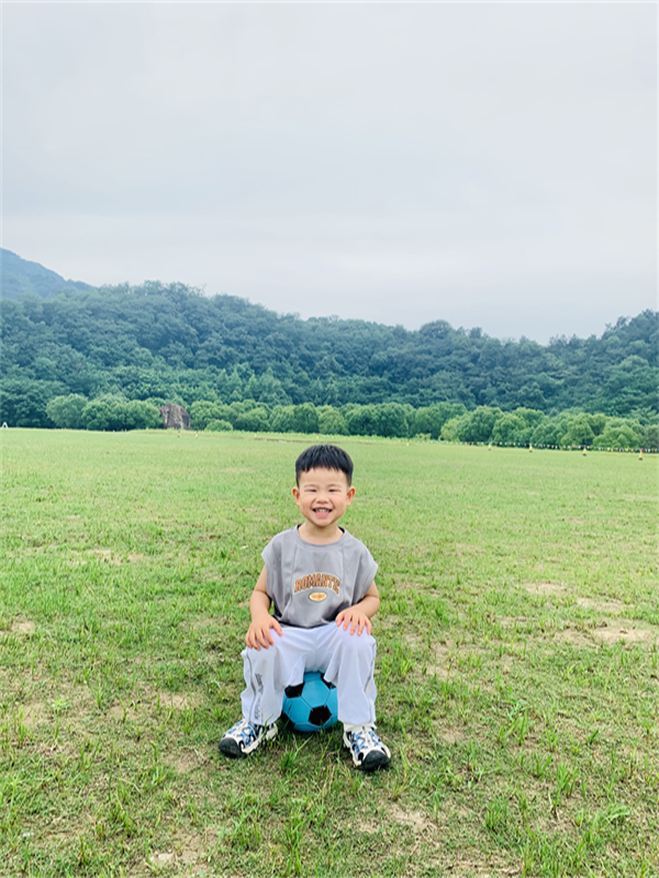 中四班 郭经邦.png 中四班 郭经邦.png