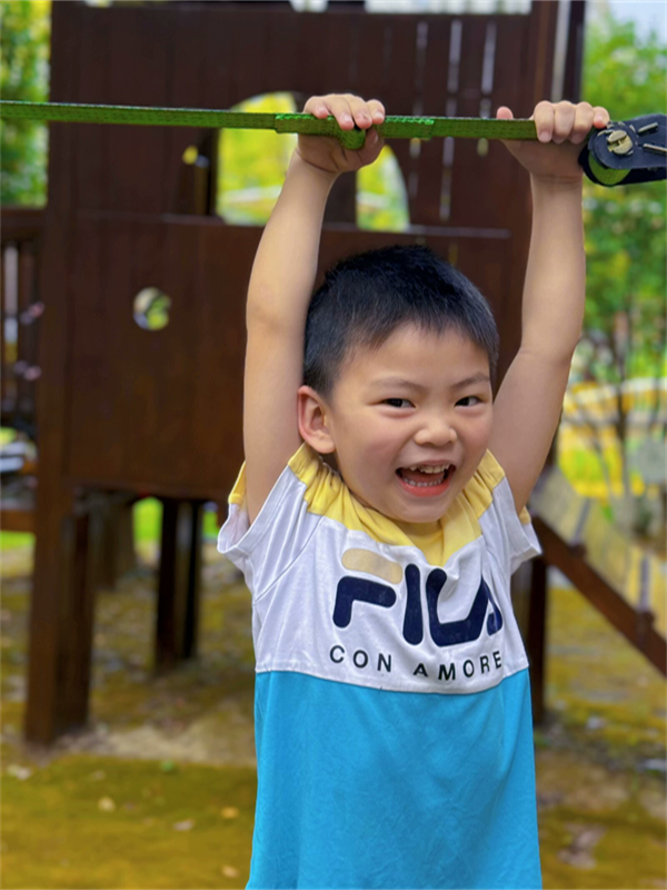 中一班 韦锦佑.PNG