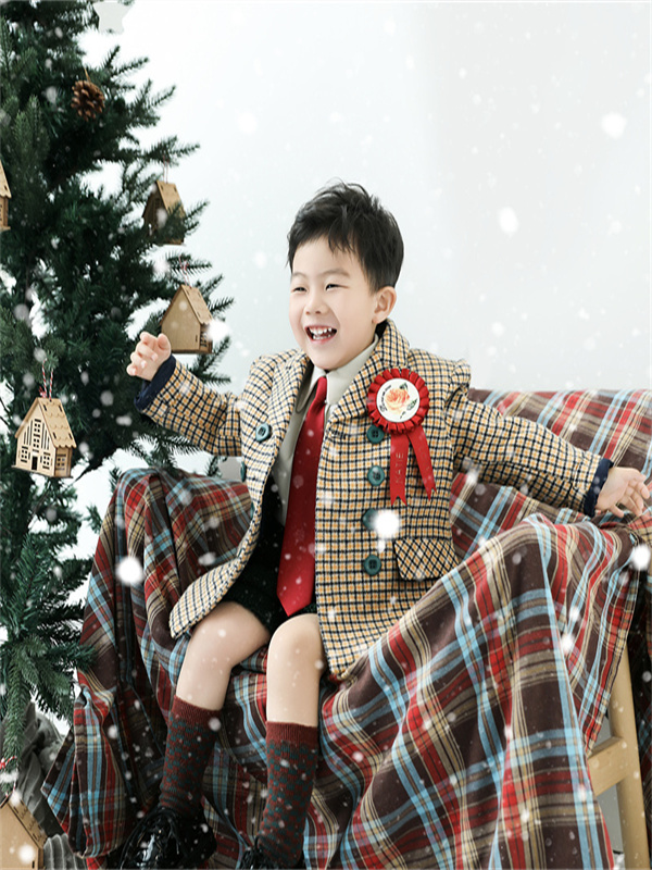 中六班沈翌骁.jpg 中六班沈翌骁.jpg