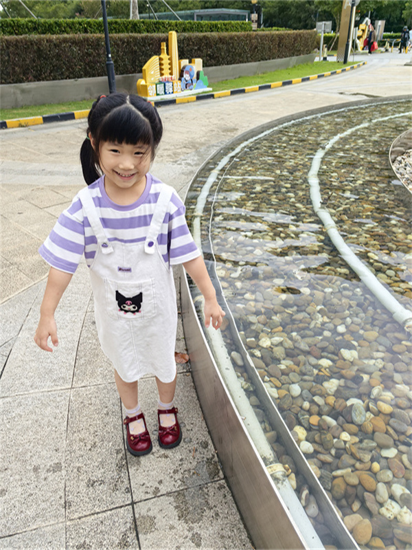 中五班 苏心羽.jpg 中五班 苏心羽.jpg