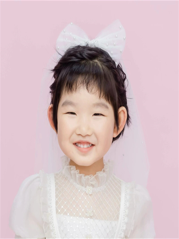 小六班沈歆悦.jpg 小六班沈歆悦.jpg