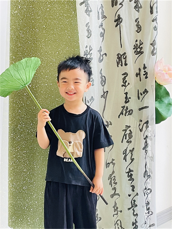 小五班季予宋.jpg 小五班季予宋.jpg