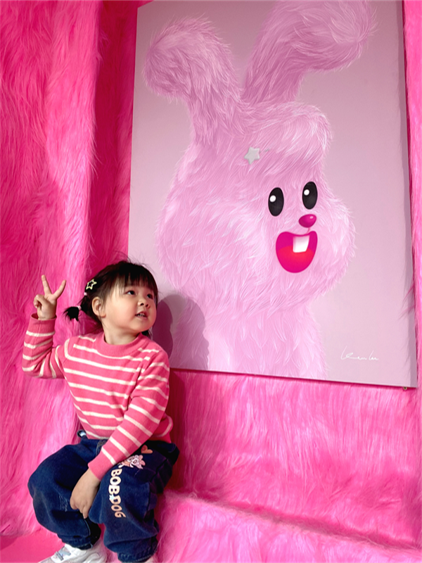 小二班吴书秦.png 小二班吴书秦.png