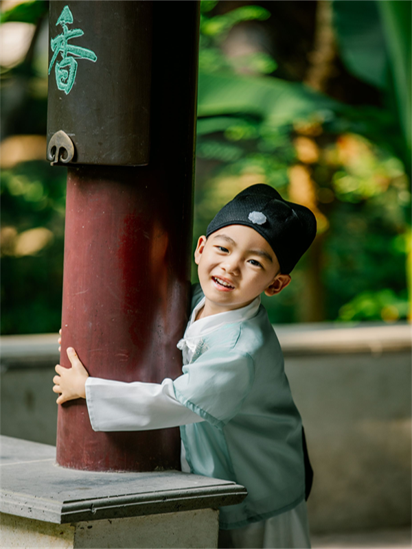 小三班宋朝宁.png 小三班宋朝宁.png