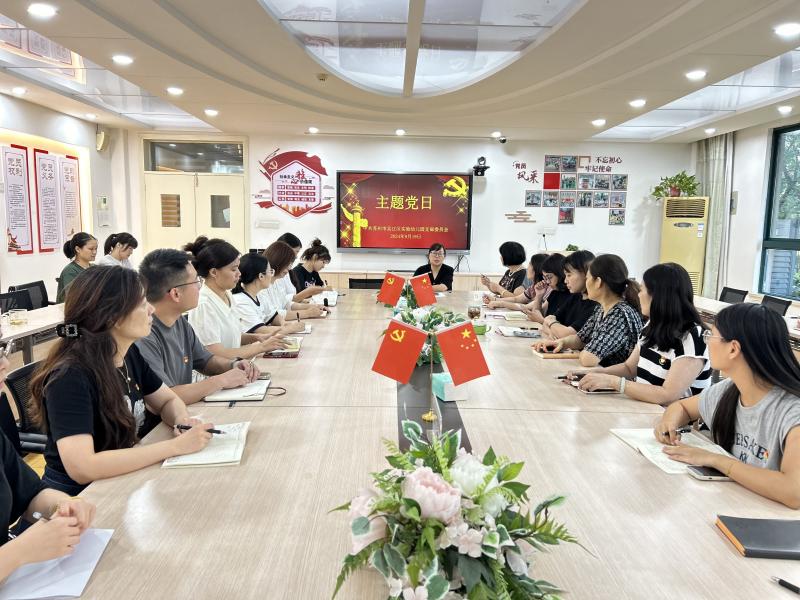 IMG_9322.JPG IMG_9322.JPG