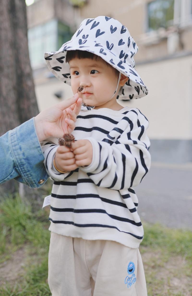 IMG_6540(20240930-152715).JPG IMG_6540(20240930-152715).JPG