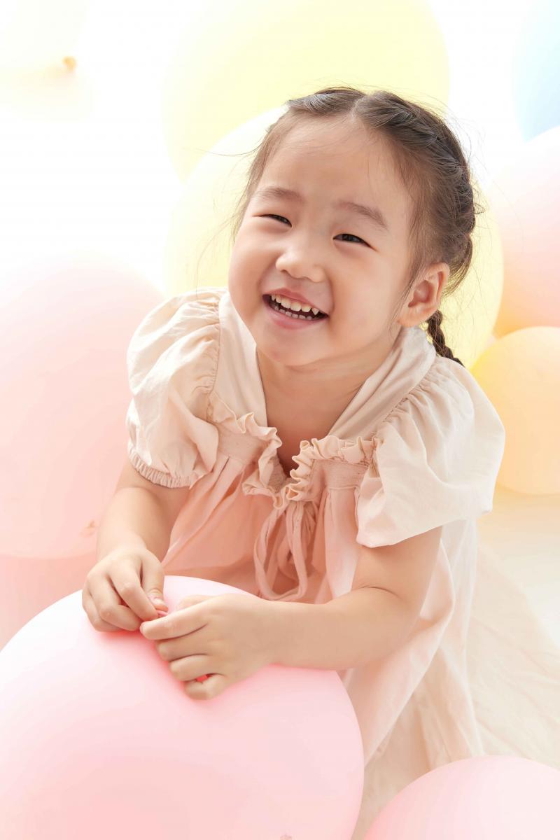 小一班 黄孟予(1).jpg 小一班 黄孟予(1).jpg