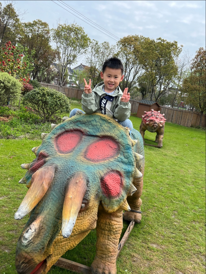 图片 1.png 图片 1.png