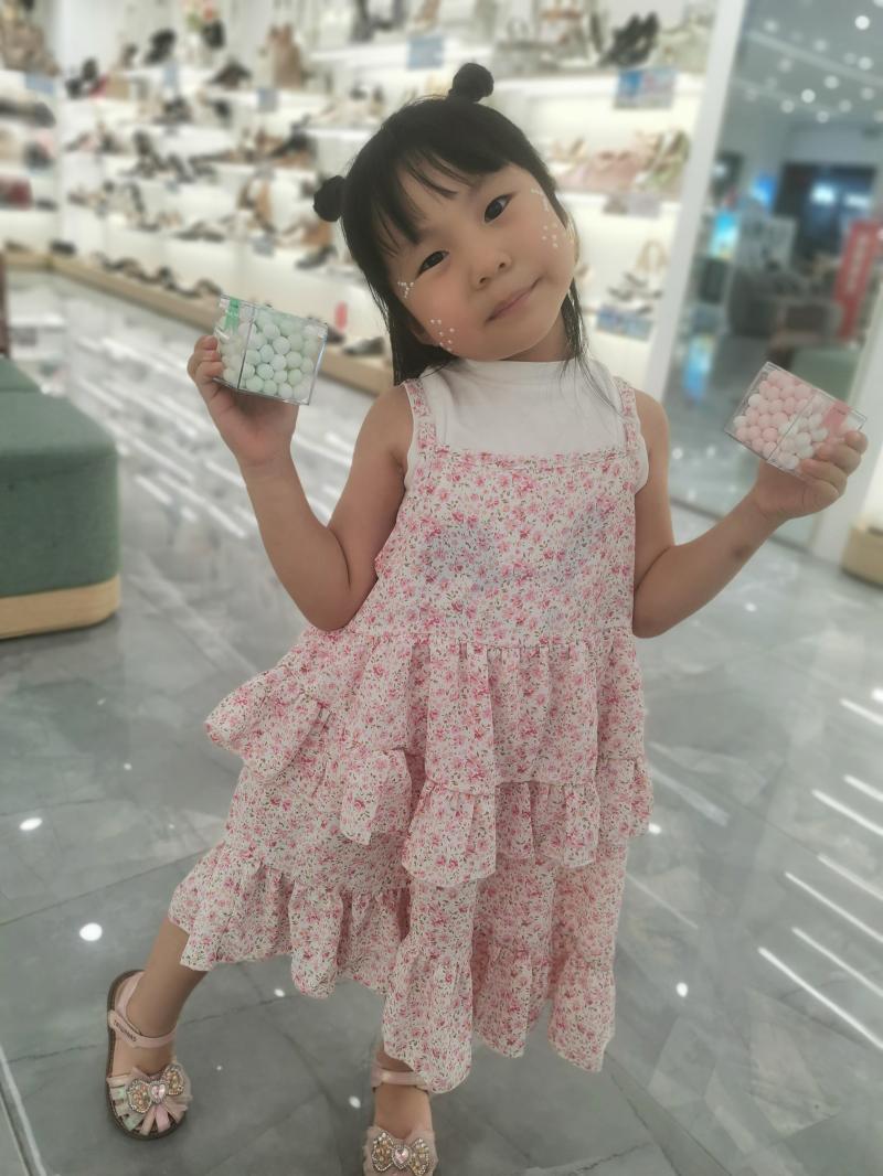 中二班:赵彦雅.jpg 中二班:赵彦雅.jpg