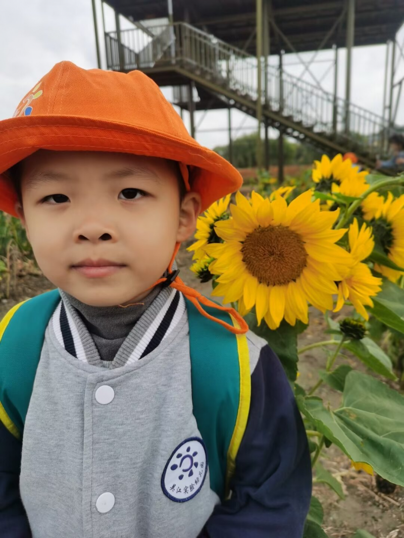 文弘宇.png 文弘宇.png