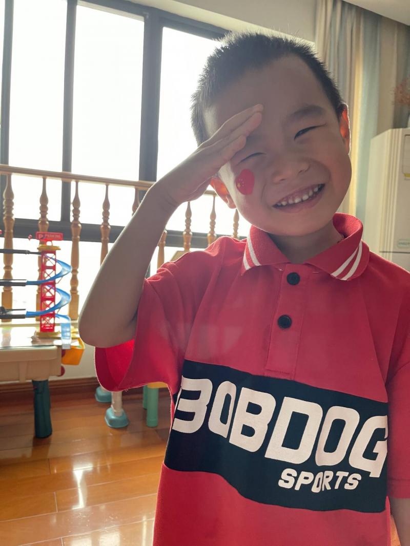 侯思诺.png 侯思诺.png