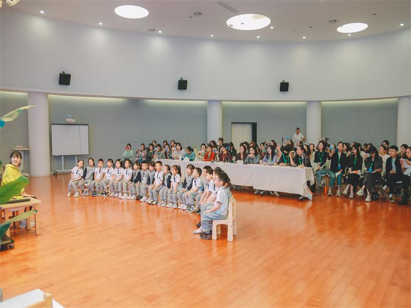 JG5A4247.jpg JG5A4247.jpg