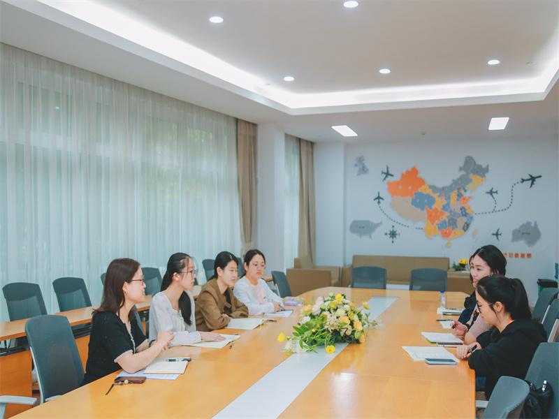 JG5A4784.jpg JG5A4784.jpg