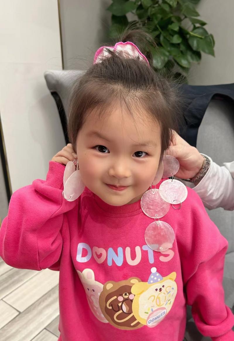 中一班:俞梦岚.JPG 中一班:俞梦岚.JPG