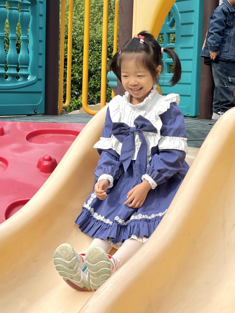 夏可薇.jpg 夏可薇.jpg