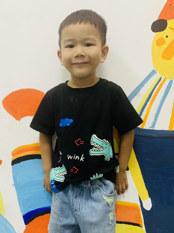 图片1.png 图片1.png