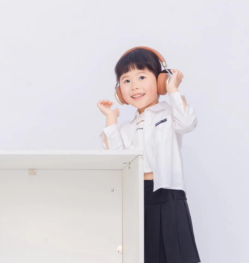 中六班 孙炘甯.jpg 中六班 孙炘甯.jpg