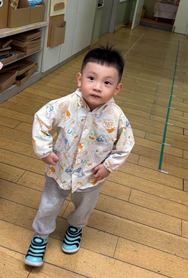 小一班:冯天祺.jpg 小一班:冯天祺.jpg