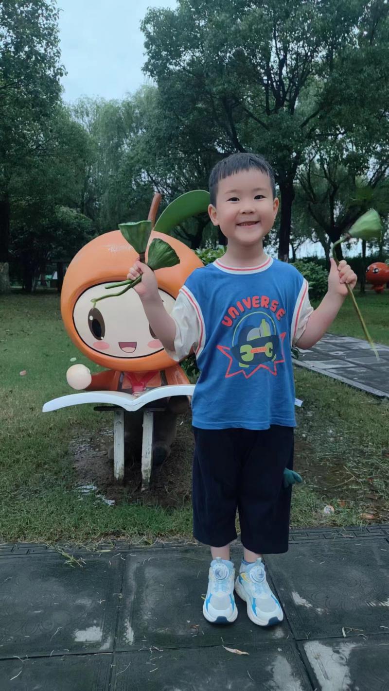 中三班 陆嘉乐.jpg 中三班 陆嘉乐.jpg