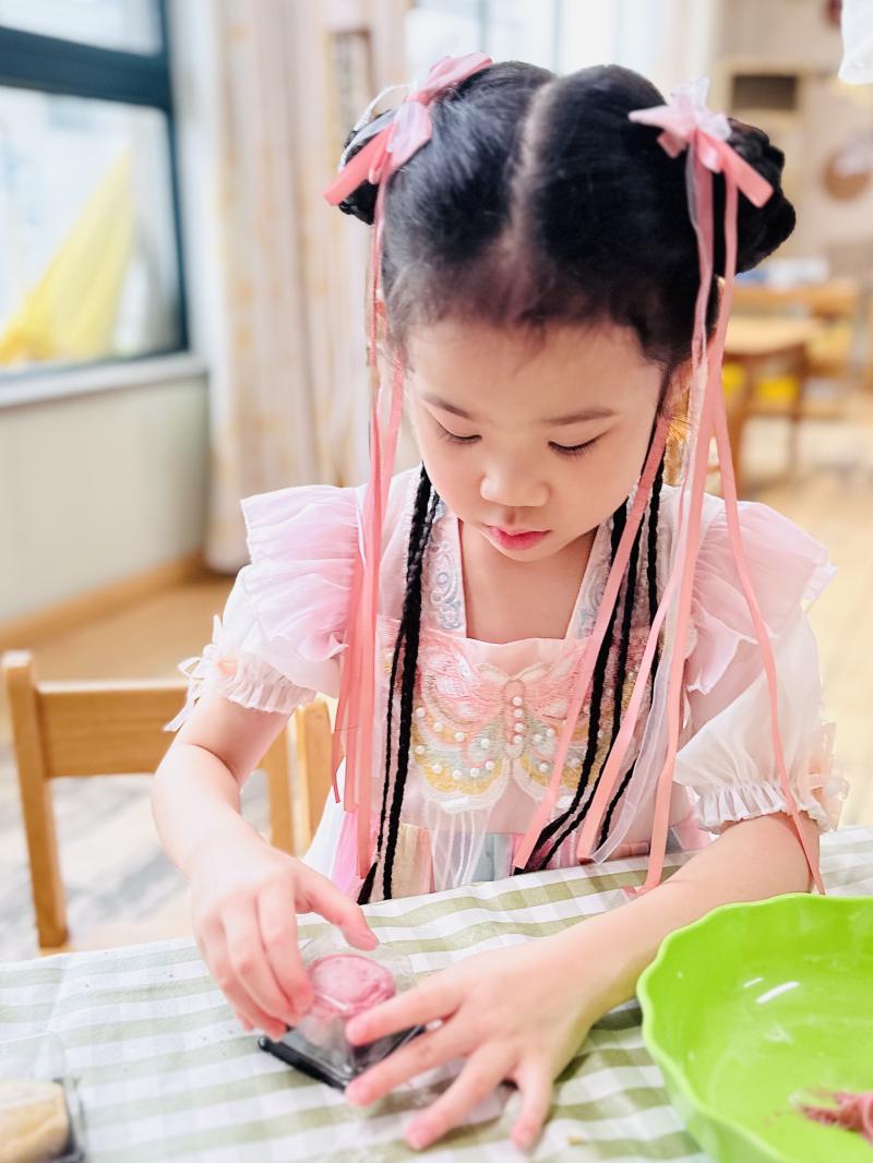 大二班赵妙宸.JPG 大二班赵妙宸.JPG