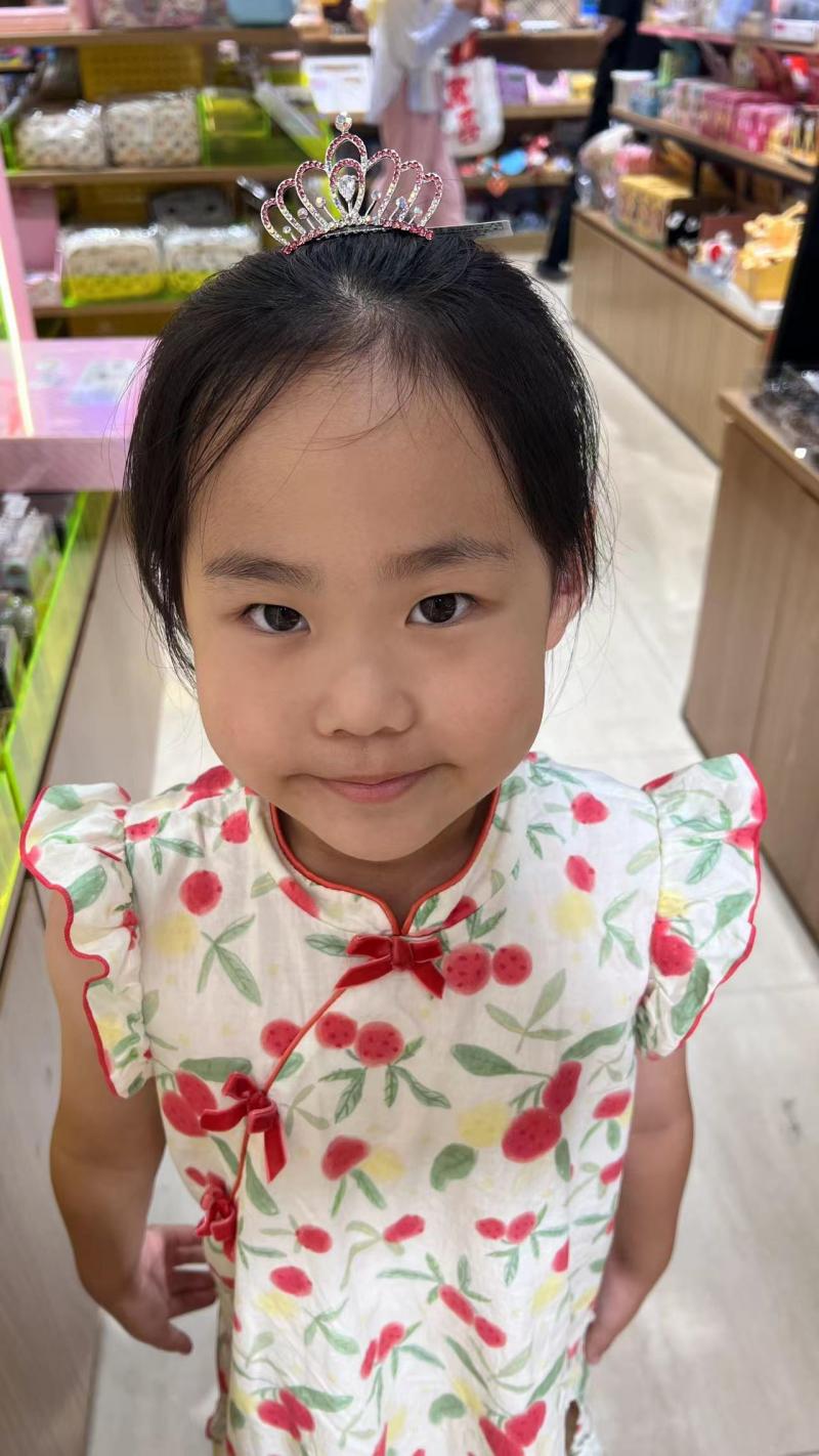 卢纯熙.jpg 卢纯熙.jpg