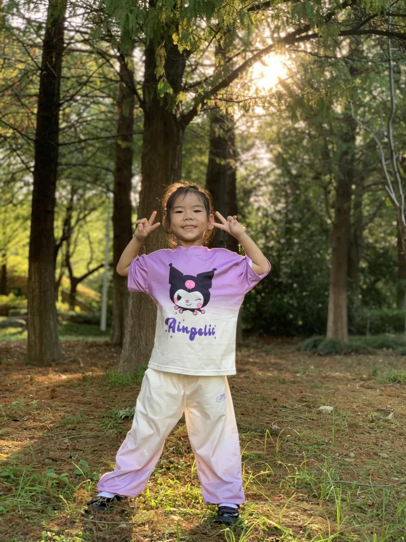 IMG_5035.JPG IMG_5035.JPG