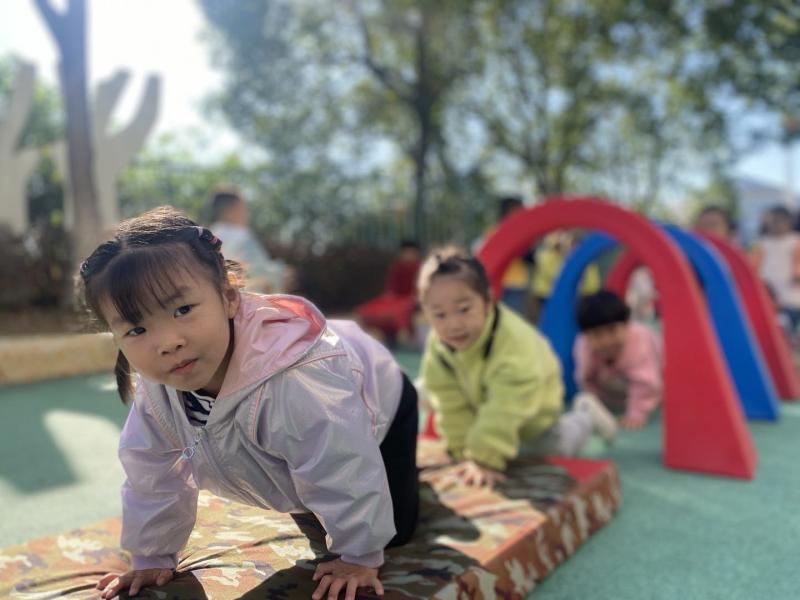 董诗言.jpg 董诗言.jpg