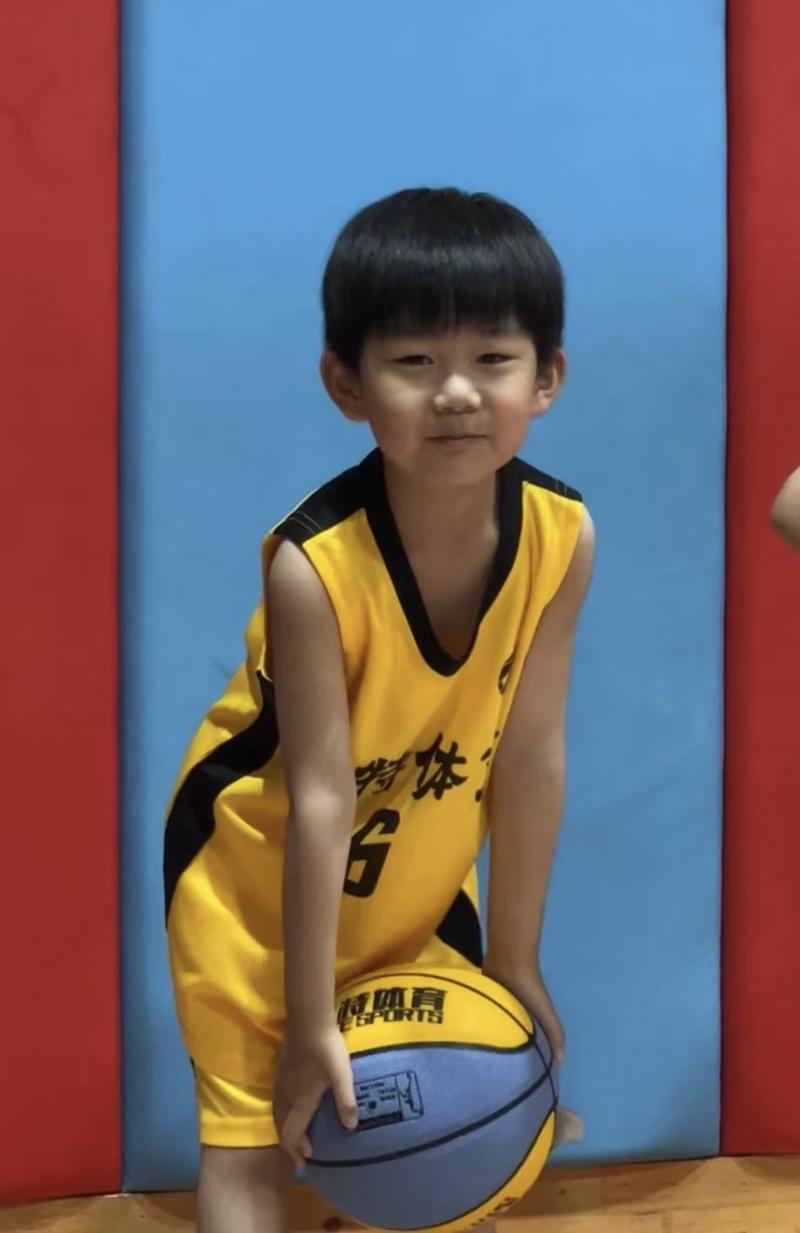 Cache_383e61b6e65a5ec0.jpg Cache_383e61b6e65a5ec0.jpg