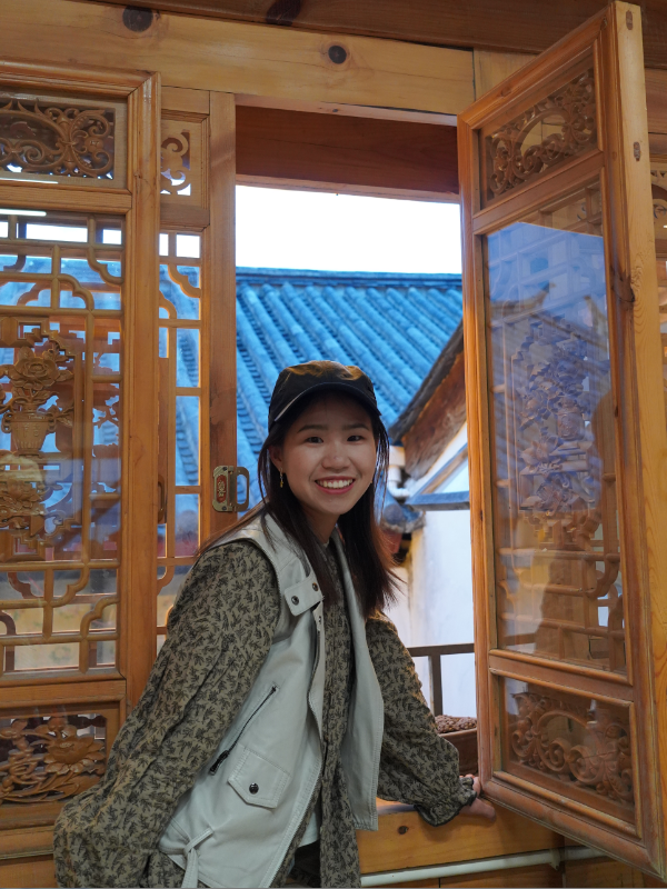 671537e4-b35c-4034-a1ae-012b25a08de8.png 671537e4-b35c-4034-a1ae-012b25a08de8.png