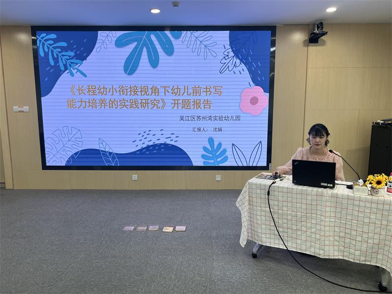 IMG_2975.JPG IMG_2975.JPG