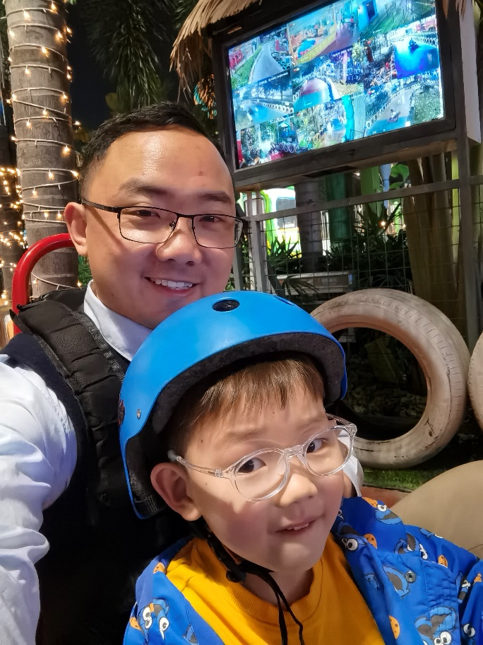 图片1.png 图片1.png