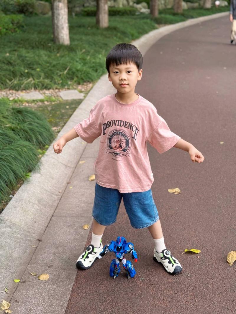 大四班胡东谚.png 大四班胡东谚.png