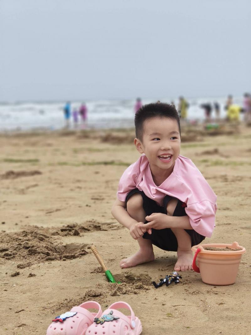 中一班:薛焜昱.png 中一班:薛焜昱.png