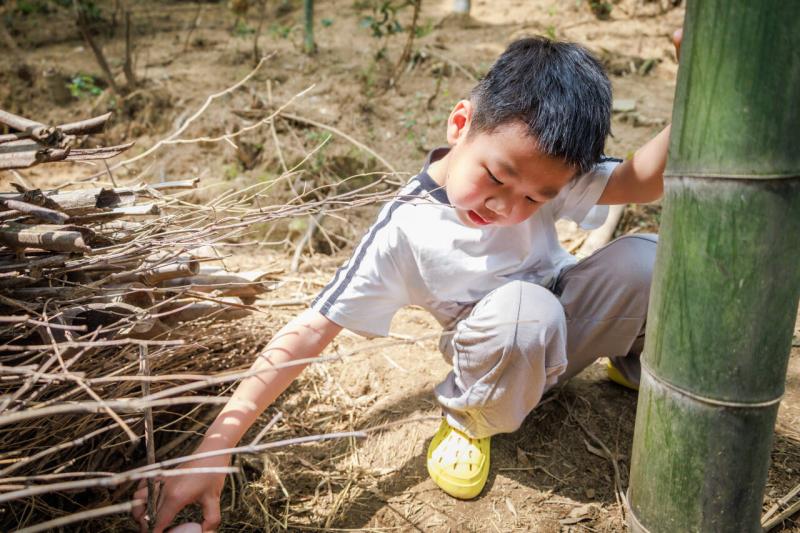 大二 沈珵瑾.jpg 大二 沈珵瑾.jpg
