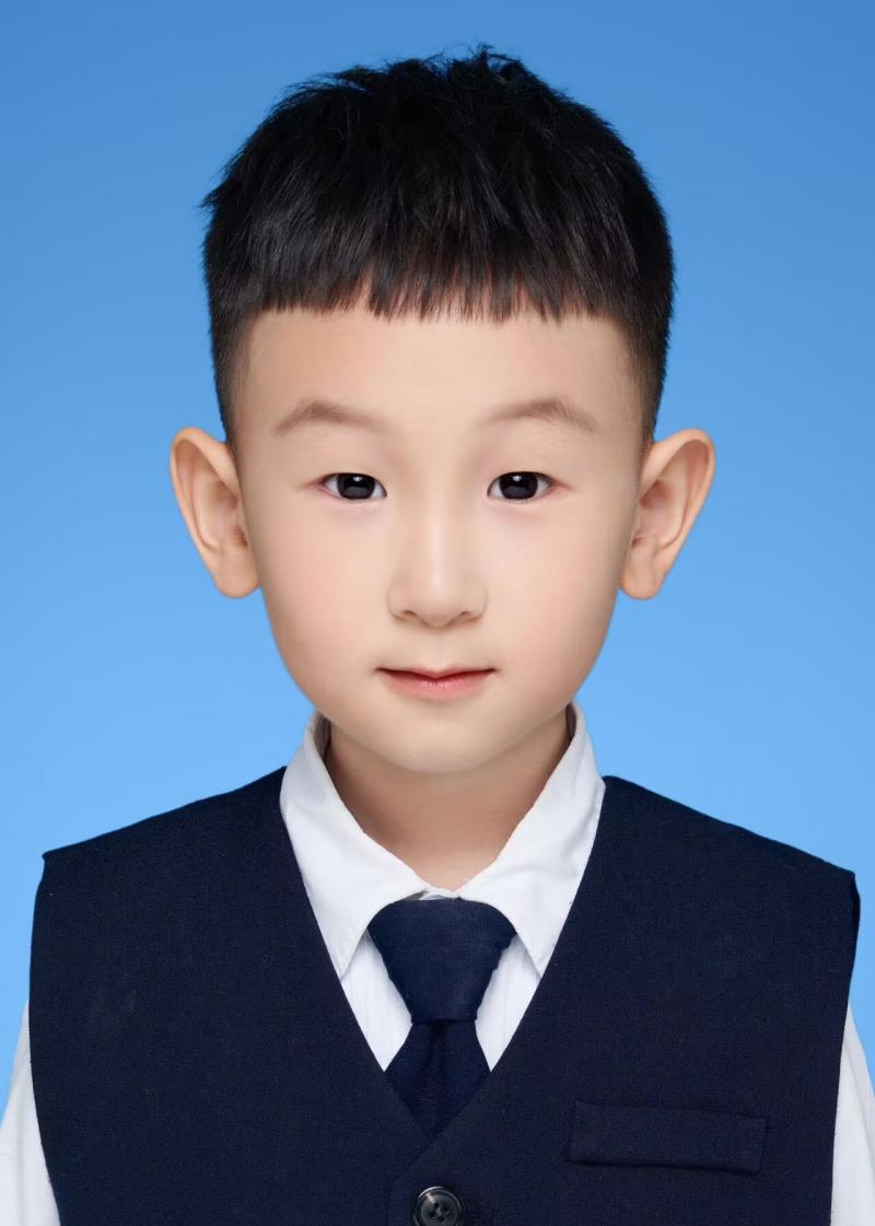 中二班:沈立.png 中二班:沈立.png