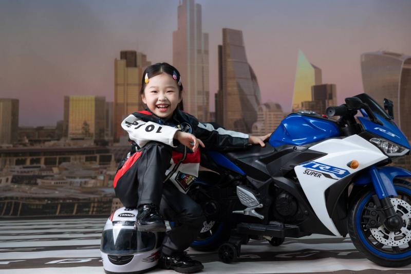 中四班:陈灼乙.png 中四班:陈灼乙.png