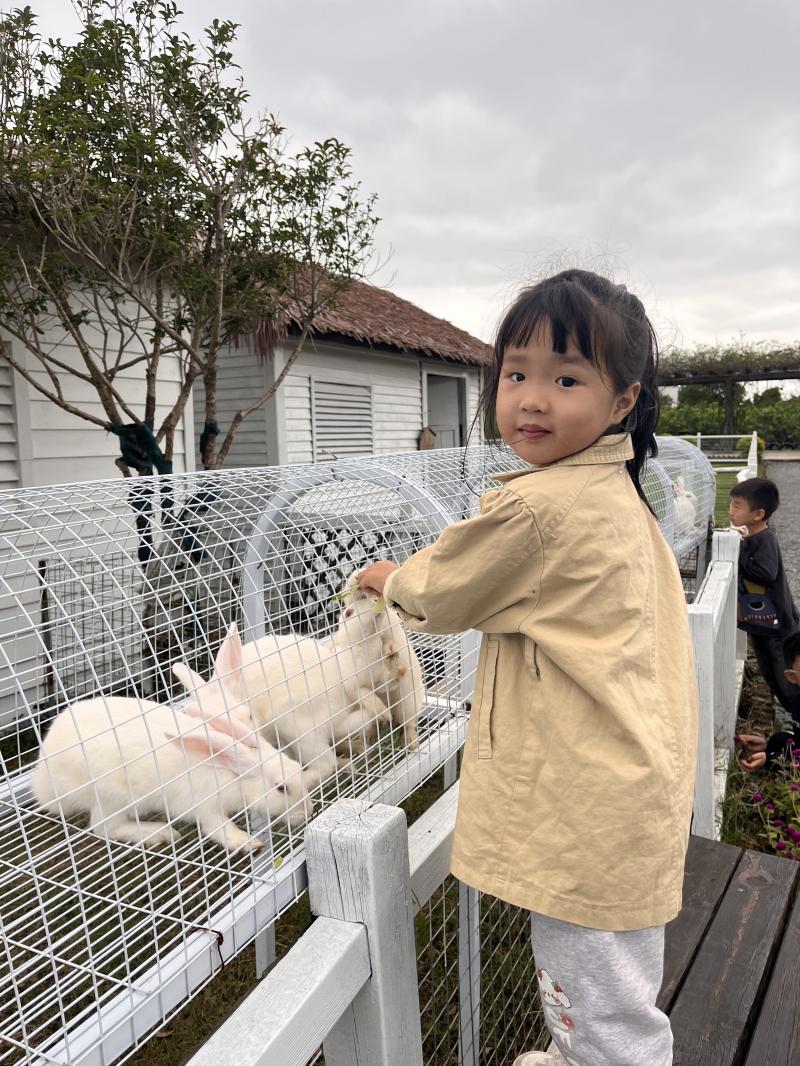 中三班:朱可歆.png 中三班:朱可歆.png